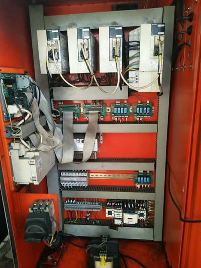 ���֔���� ���650�����