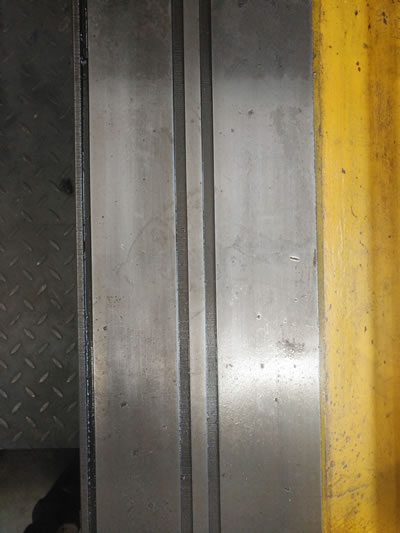 �����Pʽ��M�� ����н�TX6113/2�Pʽ��M��