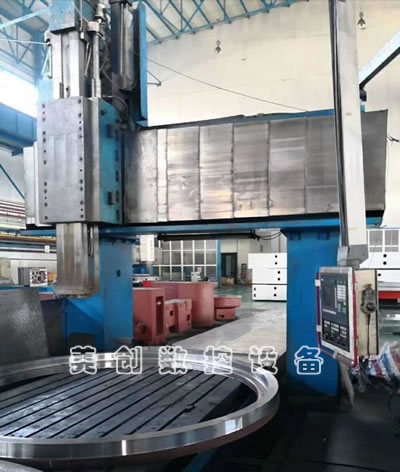 ���b�����R�R����2x8�ה������T�M㊴�