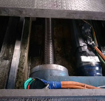 ԭ�S��Ʒ�R�R����2X6�����T�ӹ�����