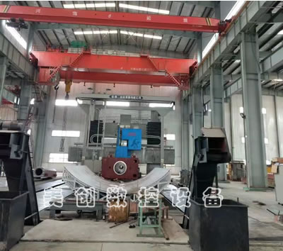 ���۶����R��5x24���������T�ӹ�����