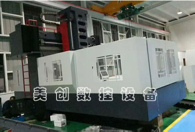 ԭ�S��Ʒ��ɽTG-2518L�������T�ӹ�����