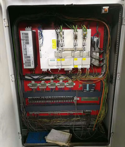 �������T(m��n)�ӹ����� ���ݶ���HT42160C