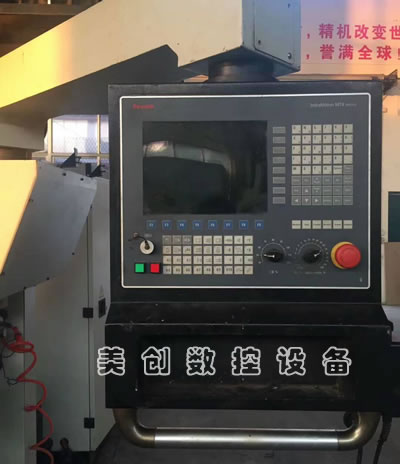 ���b�����������DMC-3022L�������T�