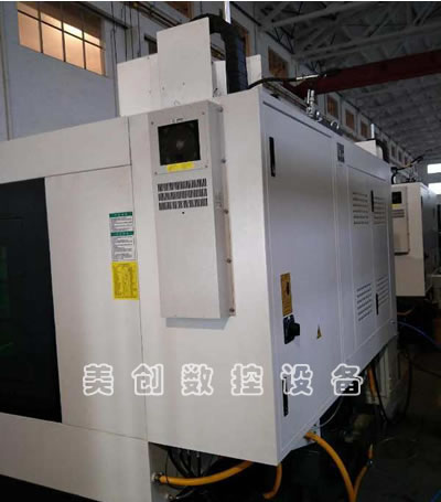 ԭ�S��Ʒ���Z��VMC-50S��ʽ�ӹ�����