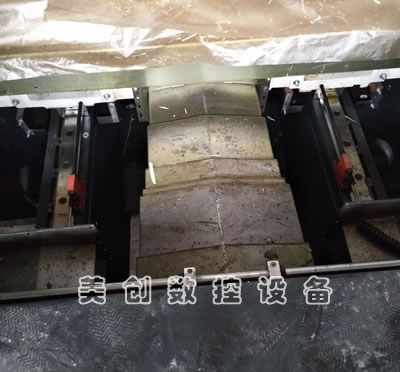 ԭ�S��Ʒ���VMC-850B��ʽ�ӹ�����