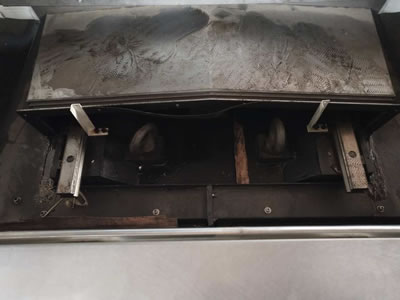 ȫ����ʽ�ӹ����� ���VMC850E��ʽ�ӹ�����