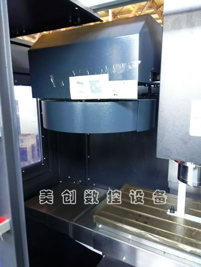 ԭ�S�ۿۙC�����VMC850E��ʽ�ӹ�����