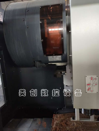 ԭ�S�ۿۙC���VMC700P��ʽ�ӹ�����