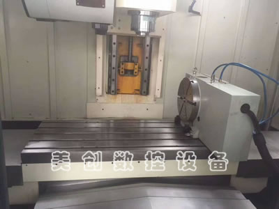 ȫ����Ϻ����CXHB715A��ʽ�ӹ�����