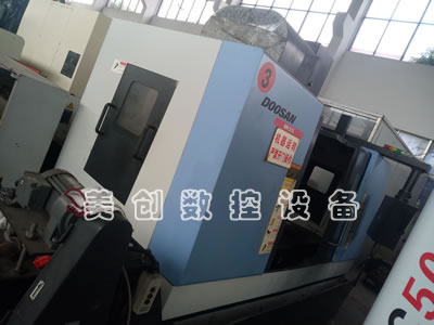 ������ʽ�ӹ����� ��ɽNM515��ʽ�ӹ�����  