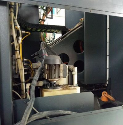 �����@������ ���R��MlLLTAP700�@������