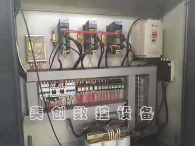 ���۶�����JG-650E����C