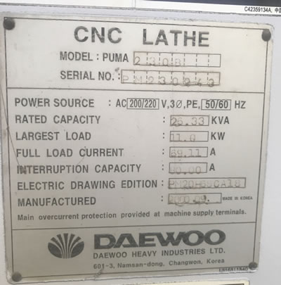 ���֔���б��܇  �n������PUMA230B����б��܇