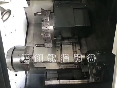 ����б��܇ ��ɽPUM245����б��܇