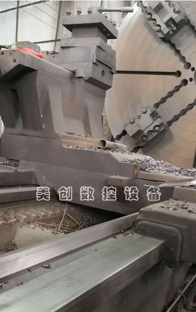 �����Pʽ܇�� �ǻ�CW62180�Pʽ܇��