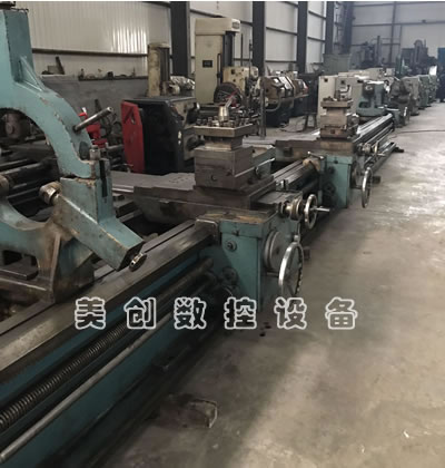 �����Pʽ܇�� �ǻ�CW61100E�Pʽ܇��