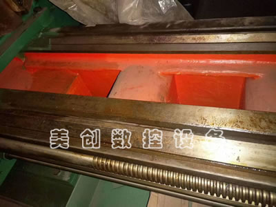 ȫ��δ���SɽCA6163A�Pʽ܇��