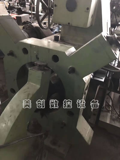 ԭ�S��Ʒ��������ɭCW61125L�Pʽ܇��