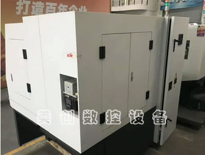 ԭ�S��Ʒ�㽭���CKX35���پ�܉б܉�ŵ��C