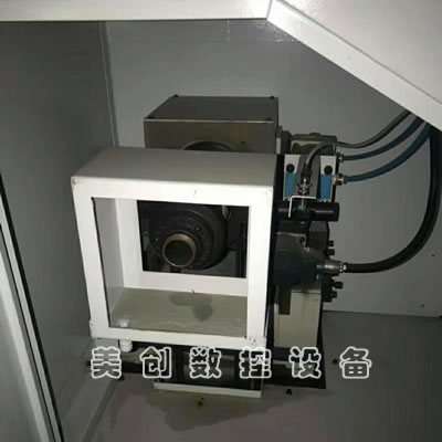 ȫ���㽭���CK30Z���پ�܉�ŵ��C