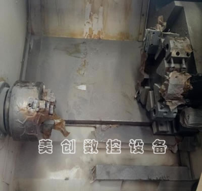 ԭ�S��Ʒ����CY-K40��(sh��)��б��܇