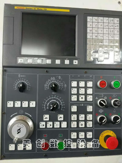 ȫ����܇�� ����SL320����܇��