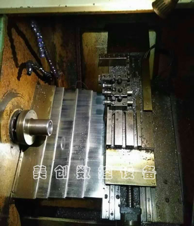 ���֔���б��܇ ʯ�wSGX42����