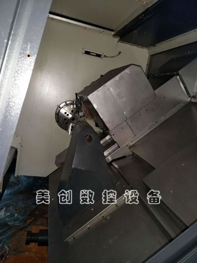 ȫ��б�픵��܇�� ���VivaT4����б��܇