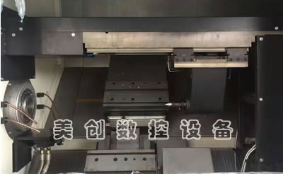 ���۶�����ꖵ�һ�C(j��)��HTC4030tб�픵(sh��)��܇