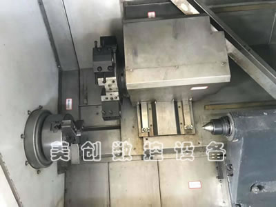 ����б��܇ ���2050����܇б��܇