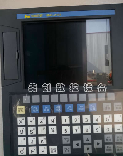 ���۶������HTC2050nб�픵��܇��