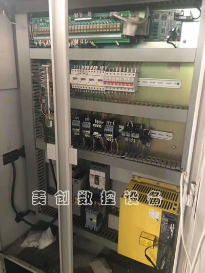 ����б��܇ ���HTC1635����б��܇