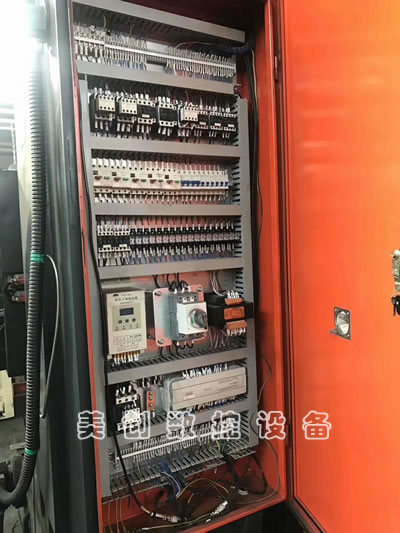 ȫ���Pʽ��M�� �н�TPX6111B/3�Pʽ��M��