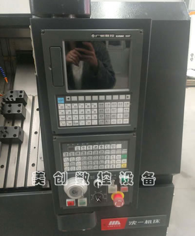 ȫ���ŵ�б��܇ ���mtc46ȫ���ŵ�б��܇