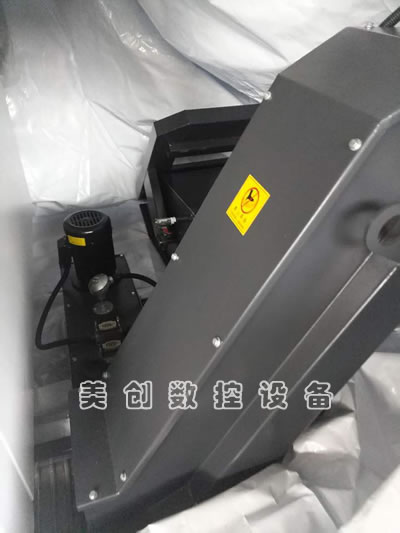 ���֔���܇�� ���i5T5.2����܇�� 