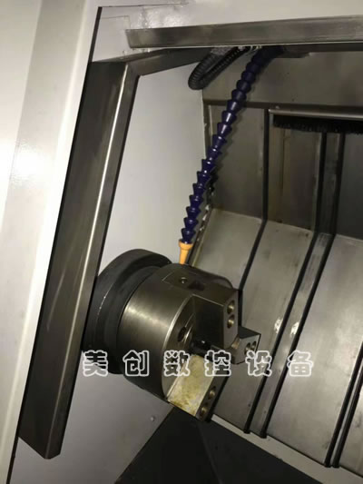 ȫ����LK-0132BSб܉�ŵ��C