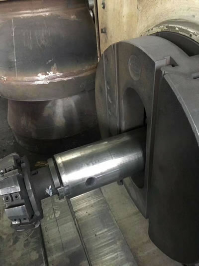 �����Pʽ��M�� �������CTX6111D��(sh��)�@�Pʽ��M��