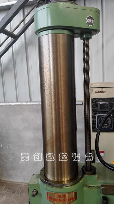 ���۶���ɽ�|�����ع�Z3040�u���@��