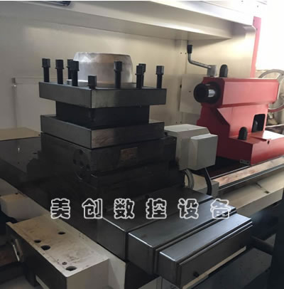 ����?j��n)?sh��)��܇�� ���CAK80135��(sh��)��܇��