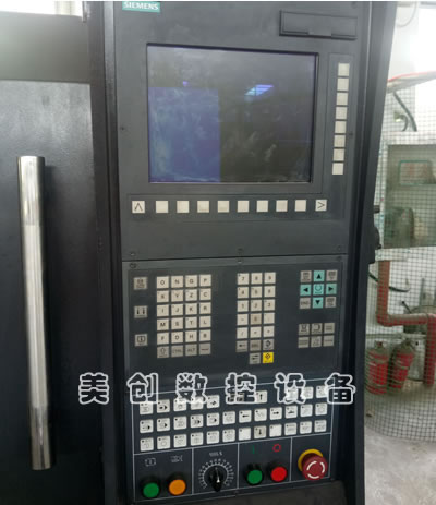 ԭ�S��Ʒ���CAK5085gj����܇��