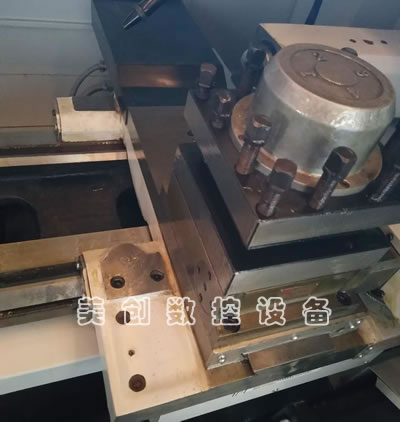 ���֔���܇�� ���CAK5085ni����܇��