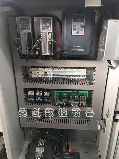 ȫ����ꖙC��CAK3665nj����܇���V��ϵ�y���ؙC��