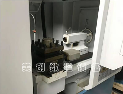 ԭ�S��Ʒ�����ʢCK6142A�����Pʽ܇��