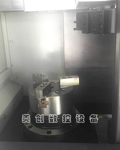 ���۶��֔�����ʽ܇�� ��ꖙC��V2C������ʽ܇��