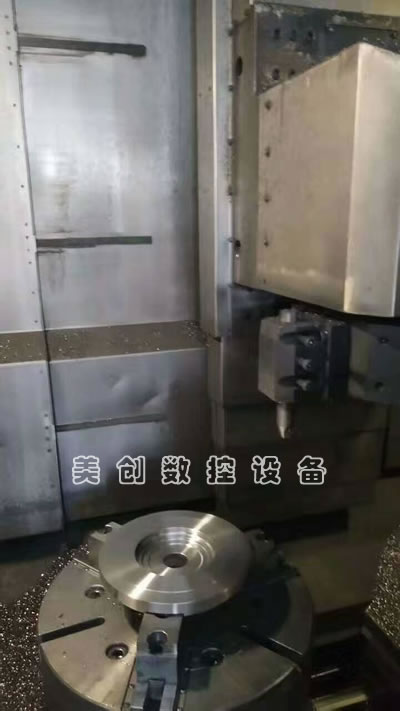 ���֔�����ʽ܇�� ���VTC-6070����܇