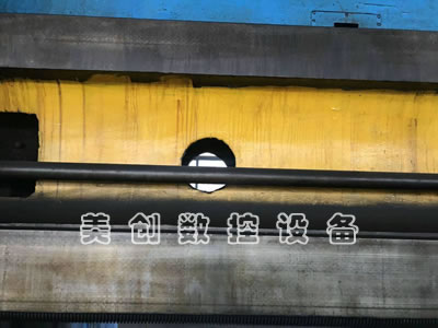 ������ʽ܇�� ����C534J��ʽ܇��