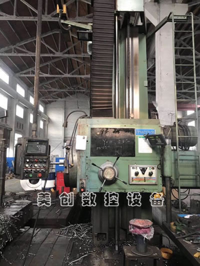 ��λ��������н�TPX6213X56�����M��