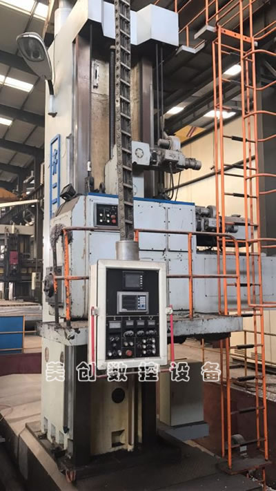 ��������M㊴� �R�R����T6913D����M㊴�