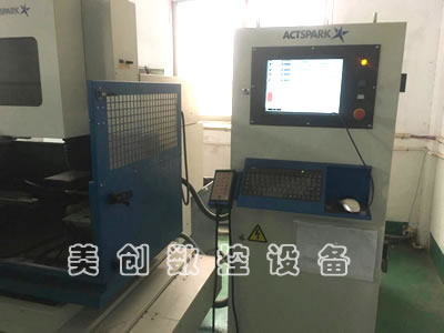 ���۶��ֱ����������נ�XENON�߾��ȵ����߽z���и�C